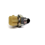 Image of Air Charge Temperature Sensor image for your Volvo S40